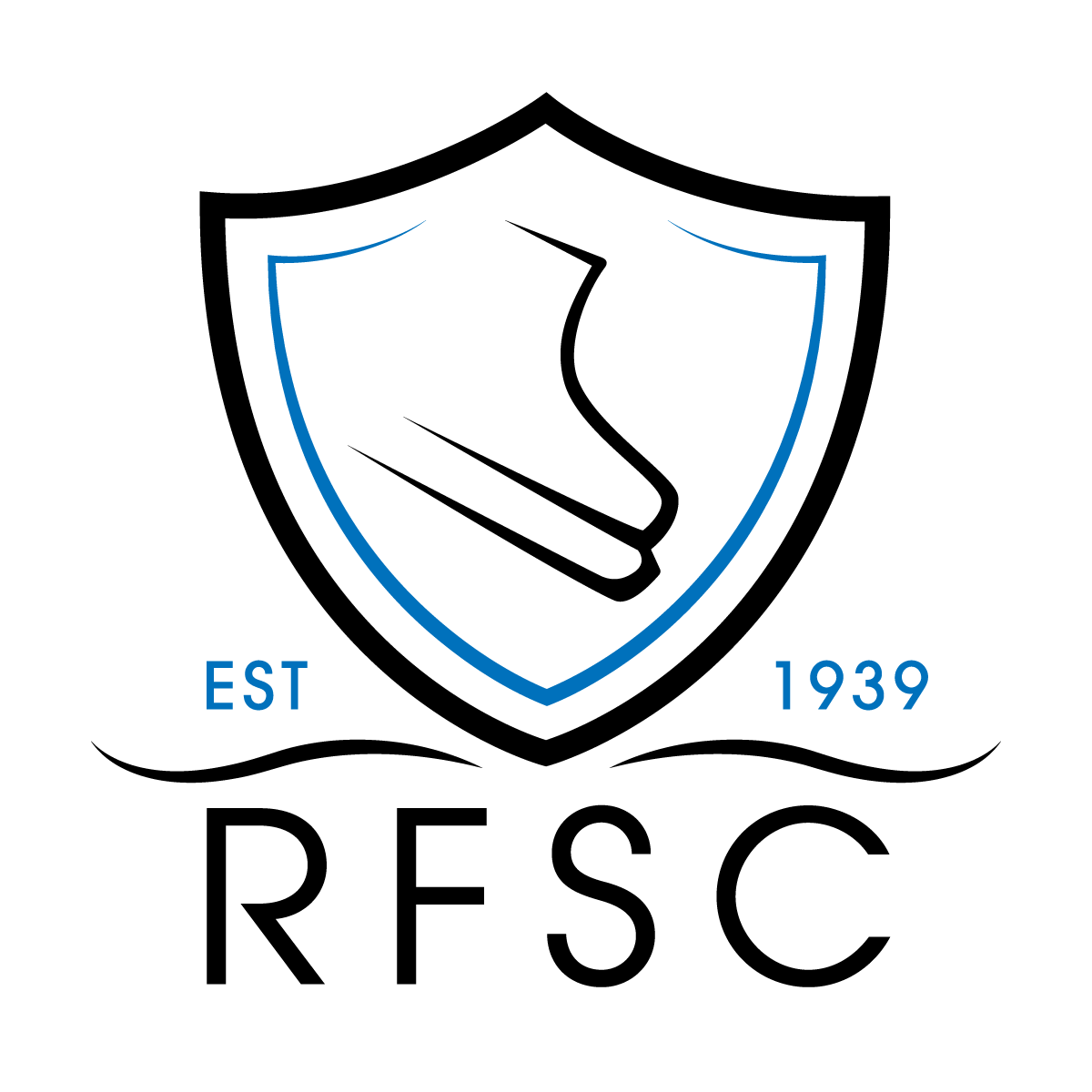 Rochester Figure Skating Club | Online Store