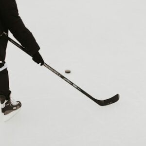Skating Competition Entry Fee