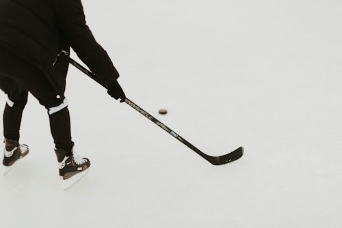 Skating Competition Entry Fee